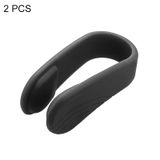  Máy mát xa huyệt 2 PCS Tiger Gripper Hukou (Xanh lục) 
