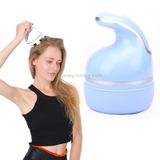  Dụng cụ nhào bột 3D SUPER LIFE Máy mát xa toàn thân và đầu bằng điện, B20-55 