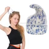  Dụng cụ nhào bột 3D SUPER LIFE Máy mát xa toàn thân và đầu bằng điện, B20-55 