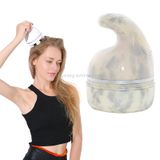  Dụng cụ nhào bột 3D SUPER LIFE Máy mát xa toàn thân và đầu bằng điện, B20-55 