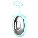  Giữ es hỗ trợ giấc ngủ hiện tại siêu nhỏ ngủ nhanh chóng dụng cụ ngủ (màu vàng) 