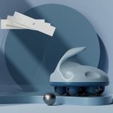  TALF TUYỆT VỜI TUYỆT VỜI TUYỆT VỜI 