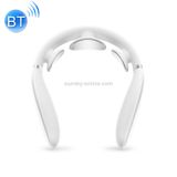  Xiaomi g2 nguyên bản jeeback cổ mát xa thiết bị massage hồng ngoại xa (màu trắng) 