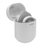  Thiết bị vật lý trị liệu Pulse Cột sống cổ tử cung Smart Mini Massage Sticker (Màu trắng) 