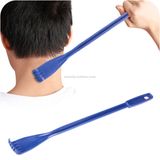  Máy mát xa lưng bằng nhựa cầm tay 45cm, giao màu ngẫu nhiên 