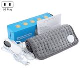  Trang chủ Vật lý trị liệu Tấm sưởi ấm Chăn điện (EU Plug) 