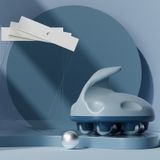  TALF TUYỆT VỜI TUYỆT VỜI TUYỆT VỜI 