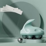  TALF TUYỆT VỜI TUYỆT VỜI TUYỆT VỜI 