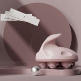  TALF TUYỆT VỜI TUYỆT VỜI TUYỆT VỜI 