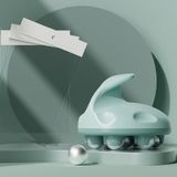  BALF TUYỆT VỜI TUYỆT VỜI TUYỆT VỜI 