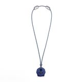  Trang chủ Electric Smart City Pulse Pulse Massage, Phong cách: Mô hình thông thường (Trắng) 