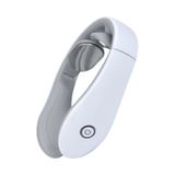  SL-M012 Xung điện Meridian Massage cổ tử cung đa năng (Trắng) 