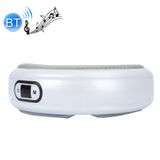  Trẻ em bảo vệ mắt thông minh mắt nóng nén kính nhìn (màu vàng) 