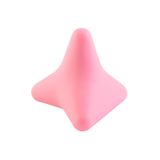  Silicone Thumb Bump Massage Massage Massage Massage Thiết bị Fascia, Đặc điểm kỹ thuật: Băng bậc hai 