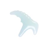  Silicone Thumb Bump Massage Masscle Massage Massage Fascia Thiết bị, Đặc điểm kỹ thuật: Nhựa Ngọc 