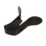  MK8956 Sàn Pelvic Cơ bắp Làm săn chắc Mông Đẹp Huấn luyện viên (Xanh lục) 