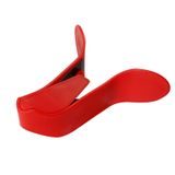  MK8956 Sàn Pelvic Cơ bắp Làm săn chắc Mông Đẹp Huấn luyện viên (Xanh lục) 