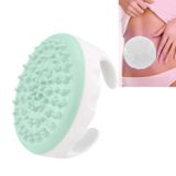  Dụng cụ cạo râu bằng điện Meridian Body Brush (Màu hồng) 