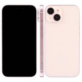  Dành cho iPhone 15 Plus Màn hình đen Mô hình hiển thị giả không hoạt động (Xanh lục) 