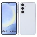  Dành cho Samsung Galaxy S24 5G Màn hình màu giả không hoạt động Model (Màu đen) 