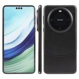  Dành cho Huawei Mate 60 Pro Màn hình màu Mô hình hiển thị giả giả không hoạt động (Lục lam) 