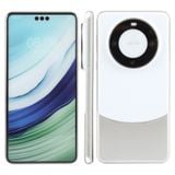  Dành cho Huawei Mate 60 Pro Màn hình màu Mô hình hiển thị giả giả không hoạt động (Lục lam) 