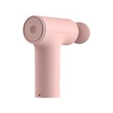  Bản gốc Xiaomi Mijia Mini cơ Fascia Massager (màu xanh đậm) 