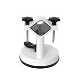  Giá đỡ súng Fascia T189 Cốc hút Giá đỡ gắn cố định 