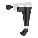  Usb cánh tay thư giãn cơ fascia súng (màu đỏ) 