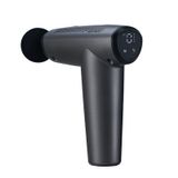  MLR-6226 MAIN MASSAGE GUN với USB có thể sạc lại Touch Màn hình kỹ thuật số Fascia Gun 