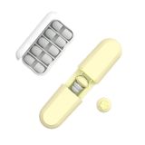  Âm thanh cách âm và giảm tiếng ồn Netplugs (màu xanh) 