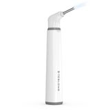  Ống kính máy ảnh TESLONG SA39W 3,9mm WiFi Smart Visual Visual Scoop (SA39W) 