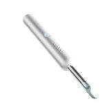  BEBIRD R1 Công cụ chọn ống nội soi độ nét cao (R1-Moon trắng) 