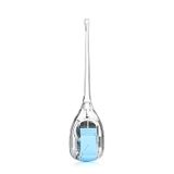  Muỗng tai phát sáng trực quan cho trẻ em (Hồng) 