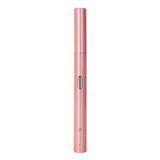  Y9 3 triệu pixel thông minh WiFi Visual Pick Erocs Picker Picker (Coral Pink) 