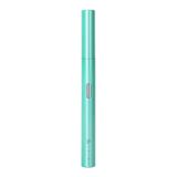  Y9 3 triệu pixel thông minh WiFi Visual Pick Erocs Picker Picker (Coral Pink) 