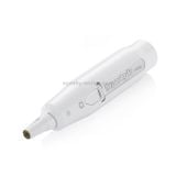  Supereeses Y008P Pet Ear Miệng không dây kỹ thuật số nội soi 