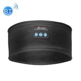  Music Headband Bluetooth Eye Mask Yoga Running Tai nghe ngủ (Màu hồng) 