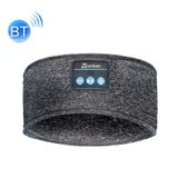  Music Headband Bluetooth Eye Mask Yoga Running Tai nghe ngủ (Màu hồng) 