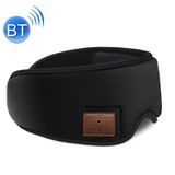  Mặt nạ mắt thông minh Bluetooth có thể tháo rời VG014 Du lịch Nap Music Sleep Mask (Xám) 