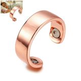  Bấm huyệt Điều trị Vòng chống Ngáy Bấm huyệt Chống Ngáy Thiết bị Ngủ Ngưng thở (Đen) 