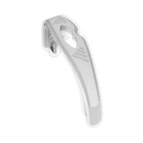  Ngủ chống ngáy miệng bảo vệ niềng răng để ngủ ngon hơn (đen) 