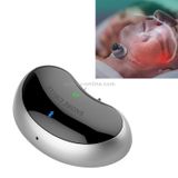  Thiết bị chống ngáy ngủ thông minh Home dành cho người lớn 