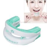  Thiết bị bảo vệ miệng chống ngáy ngủ tại nhà dành cho người lớn Yuknight 