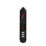  Spot Mole Pen Spot Removal Dụng cụ làm đẹp tại nhà, Thông số kỹ thuật: Kiểu sạc Phích cắm EU (Vàng) 