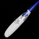  Laser Picosecond Bút xóa tàn nhang Xóa nốt ruồi Vết thâm Lông mày Sắc tố Laser Máy điều trị mụn Công cụ chăm sóc sắc đẹp 