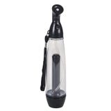  Bình xịt cầm tay Hydrator Mini Home Air Pressure Spray Bottle (Màu đen) 