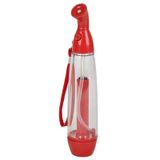  Bình xịt cầm tay Hydrator Mini Home Air Pressure Spray Bottle (Màu đen) 