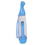  Bình xịt cầm tay Hydrator Mini Home Air Pressure Spray Bottle (Màu đen) 