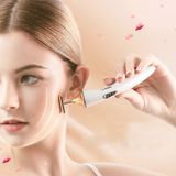  Máy mát xa mặt bằng điện K-SKIN KD9060 Chăm sóc da nâng cơ làm săn chắc Hấp thụ tinh chất di động 